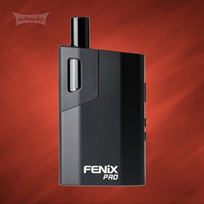 Fenix Pro