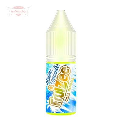 Fruizee - COLA POMME Aroma 10ml