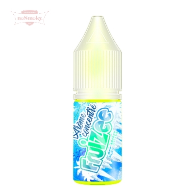 Fruizee - ICEE MINT Aroma 10ml