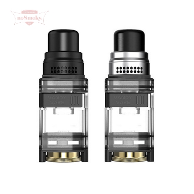 Vandy Vape Kylin M AIO Pod