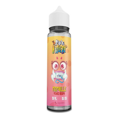 Multi Freeze - FRIPOUILLE (70ml)