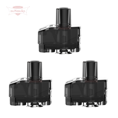 Smok SCAR-P3 RPM 2 Pods