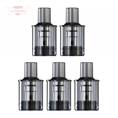 Joyetech eGo Pod Cartridge