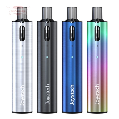 Joyetech eGo Pod