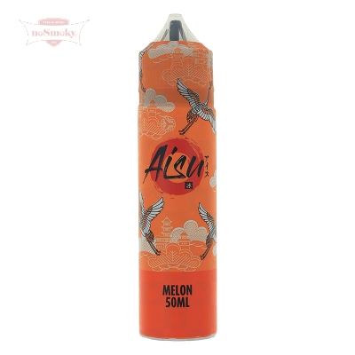 Aisu - Melon (60ml)