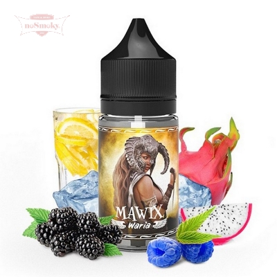 Mawix - WARIA Aroma 30ml