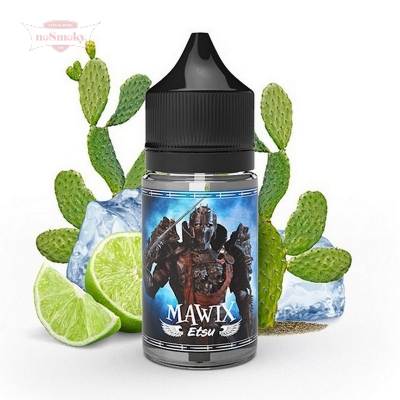 Mawix - ETSU Aroma 30ml