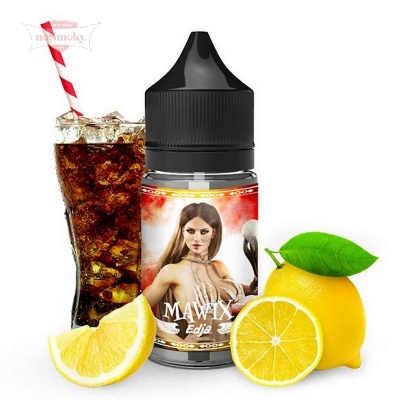 Mawix - EDJA Aroma 30ml