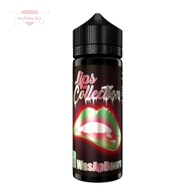 Lips Collection - WASAPBEERE (10ml)