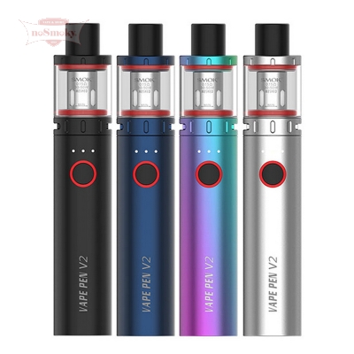 Smok VAPE PEN V2