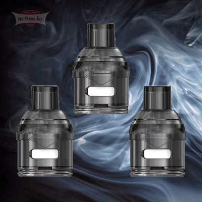 iJoy Diamond VPC Pods