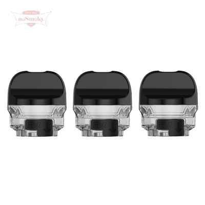 Smok IPX 80 RPM 2 Pods