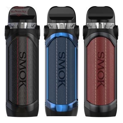 Smok IPX 80