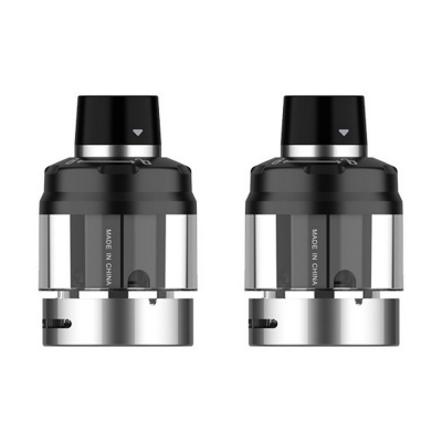 Vaporesso SWAG PX80 Pods