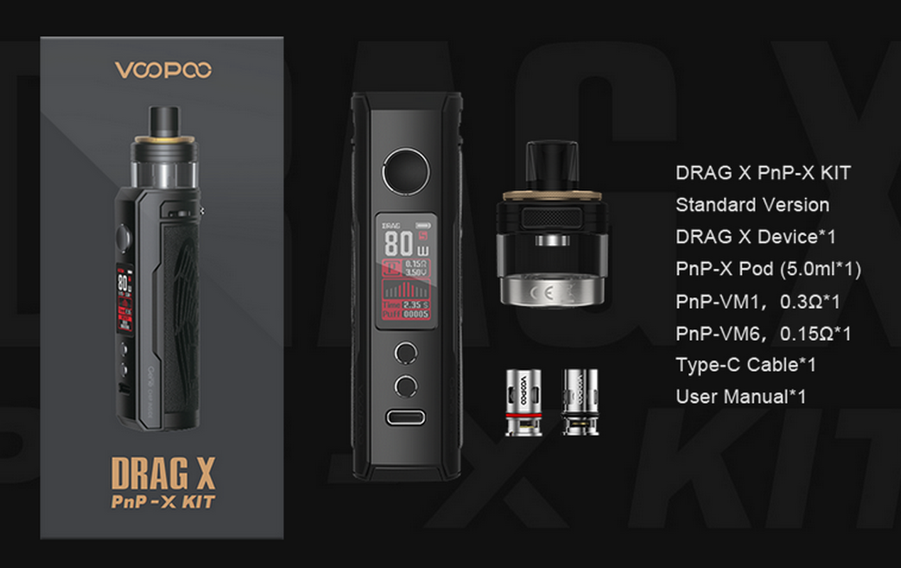 Drag s pnp x pod. VOOPOO Drag x PNP-X Kit 80w. VOOPOO PNP-X pod 5 ml. Drag s PNP Kit. Драг s PNP-X Kit.