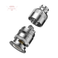 Aspire BP80 RBA Verdampferkopf