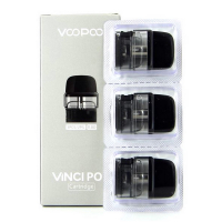 Voopoo VINCI POD Cartridge