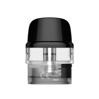 Voopoo VINCI POD Cartridge