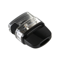 Voopoo VINCI POD Cartridge