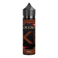 Dr. Kero K-Gum - COLA (20ml)