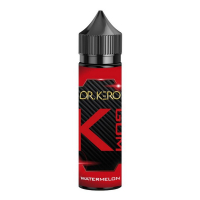 Dr. Kero K-Gum - WATERMELON (20ml)