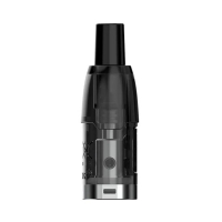 Smok STICK G15 Pods