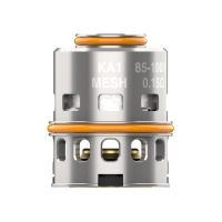 Geekvape M Series Verdampferköpfe