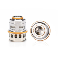 Geekvape M Series Verdampferköpfe