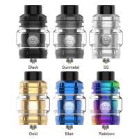 Geekvape Z MAX Tank Verdampfer