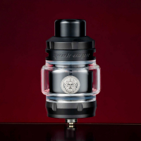 Geekvape Z MAX Tank Verdampfer