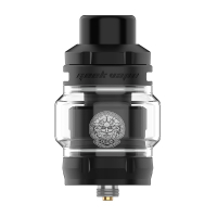 Geekvape Z MAX Tank Verdampfer