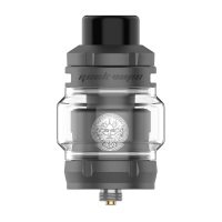 Geekvape Z MAX Tank Verdampfer