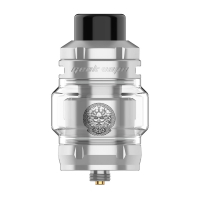 Geekvape Z MAX Tank Verdampfer