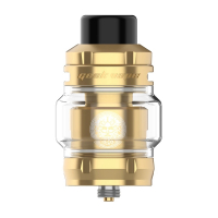 Geekvape Z MAX Tank Verdampfer