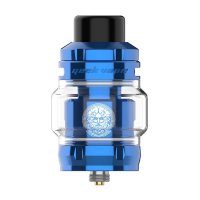 Geekvape Z MAX Tank Verdampfer