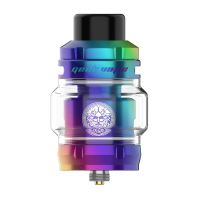 Geekvape Z MAX Tank Verdampfer