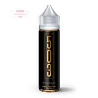 503 - Heimdall 60ml (Shake & Vape)