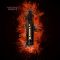 503 - Heimdall 60ml (Shake & Vape)