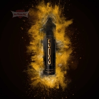 503 - Kashdar 60ml (Shake & Vape)