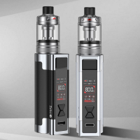 Aspire ZELOS 3