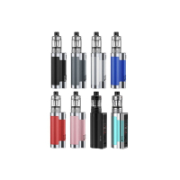 Aspire ZELOS 3