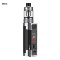 Aspire ZELOS 3