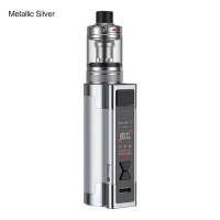 Aspire ZELOS 3