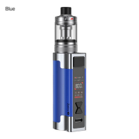 Aspire ZELOS 3