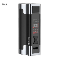 Aspire ZELOS 3 Mod