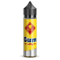 Bang Juice GUM - SAFTIG (20ml)