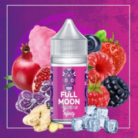 Full Moon - HYPNOSE INFINITY Aroma 30ml