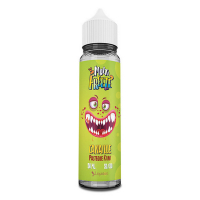 Multi Freeze - CANAILLE (70ml)