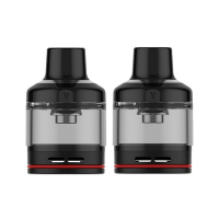 Vaporesso GTX POD 26