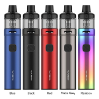 Vaporesso GTX GO 40